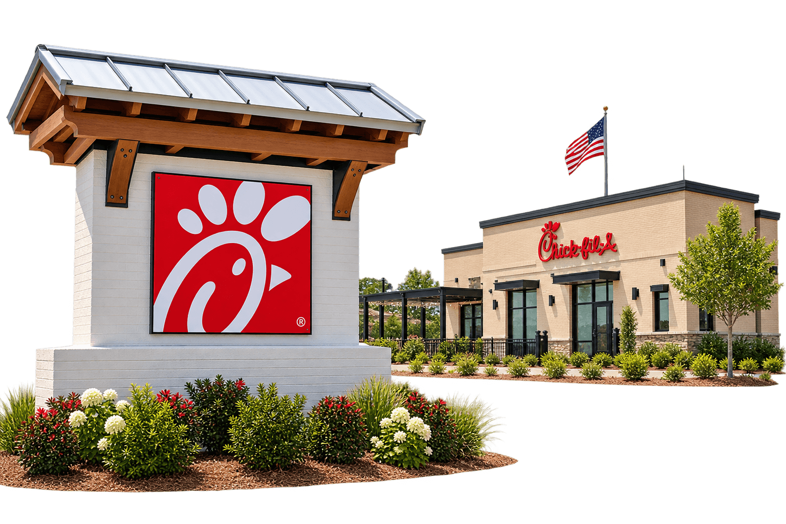 Restaurant leadership and operations background.